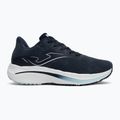 Women's running shoes Joma Argon Lady navy blue 2