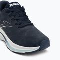 Women's running shoes Joma Argon Lady navy blue 7