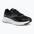 Women's running shoes Joma Vitaly black
