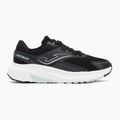 Women's running shoes Joma Vitaly black 2