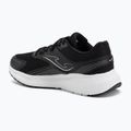 Women's running shoes Joma Vitaly black 3