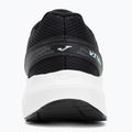Women's running shoes Joma Vitaly black 6