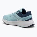 Women's running shoes Joma Vitaly blue 3