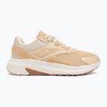 Women's running shoes Joma Vitaly beige 2