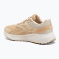 Women's running shoes Joma Vitaly beige 3