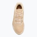 Women's running shoes Joma Vitaly beige 5