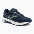 Women's running shoes Joma Meta Lady navy blue