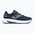 Women's running shoes Joma Meta Lady navy blue 2