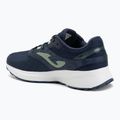 Women's running shoes Joma Meta Lady navy blue 3