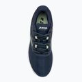 Women's running shoes Joma Meta Lady navy blue 5