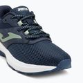 Women's running shoes Joma Meta Lady navy blue 7