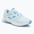 Women's running shoes Joma Meta Lady turquoise