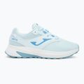 Women's running shoes Joma Meta Lady turquoise 2