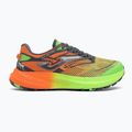 Running shoes Joma TR-6 light green 2
