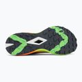 Running shoes Joma TR-6 light green 4