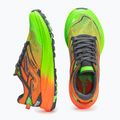Running shoes Joma TR-6 light green 8