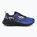 Running shoes Joma TR-5 navy blue 2