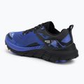 Running shoes Joma TR-5 navy blue 3