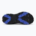 Running shoes Joma TR-5 navy blue 4