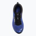 Running shoes Joma TR-5 navy blue 5