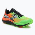 Running shoes Joma TR-5 light green