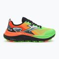 Running shoes Joma TR-5 light green 2