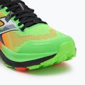 Running shoes Joma TR-5 light green 7