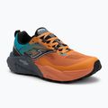 Men's running shoes Joma Rase orange