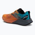 Men's running shoes Joma Rase orange 3