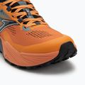 Men's running shoes Joma Rase orange 7