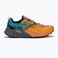Men's running shoes Joma Rase orange 8