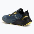 Men's running shoes Joma Rase dark grey 3