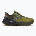 Men's running shoes Joma Rase khaki 2