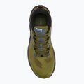 Men's running shoes Joma Rase khaki 5