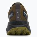 Men's running shoes Joma Rase khaki 6