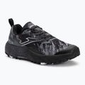 Men's running shoes Joma Sima black