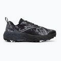 Men's running shoes Joma Sima black 2