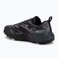 Men's running shoes Joma Sima black 3