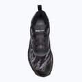Men's running shoes Joma Sima black 5