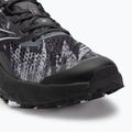 Men's running shoes Joma Sima black 7