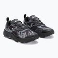Men's running shoes Joma Sima black 9