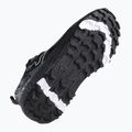 Men's running shoes Joma Sima black 11