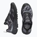 Men's running shoes Joma Sima black 12