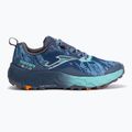 Men's running shoes Joma Sima petroleum 8