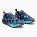 Men's running shoes Joma Sima petroleum 9