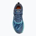 Men's running shoes Joma Sima petroleum 5