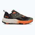 Men's running shoes Joma Sima khaki 2
