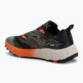 Men's running shoes Joma Sima khaki 3