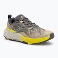 Men's running shoes Joma Sima beige