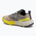Men's running shoes Joma Sima beige 3